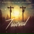 Trueval