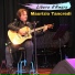 Maurizio Tancredi