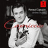 Renaud Capuçon, Jerome Ducros feat. Jérôme Ducros