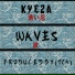 Kyeza feat. TC4