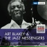 Art Blakey & The Jazz Messengers
