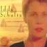 Idde Schultz