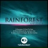 Rainforest