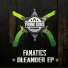 Fanatics