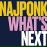 Najponk feat. Hans Backenroth, Jiří Slavíček