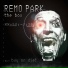 Remo Park