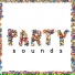 Chill After Dark Club, Dancefloor Hits 2015