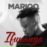 Marioo