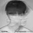 notevenstevens feat. stitxch