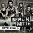 Berlin Mitte