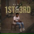 Marlo feat. Lil Baby, Future