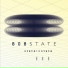 808 State