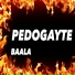 BAALA