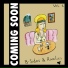 Coming Soon feat. Howard Hughes, Adam Cotton