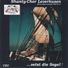 Paul Richard Wetzstein & Shanty-Chor Leverkusen