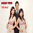 Agian Trio