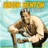 Brook Benton
