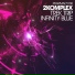 2Komplex