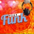 Funk, Funk 2016, Funky Grooves