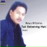Bayu Arizona