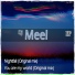 Dj Meel