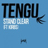 Tengu feat. Kirbs