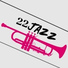 Cool Jazz Music Club
