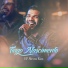 Tiago Nascimento Oficial