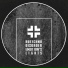 Rutechno