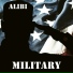 ALIBI Music