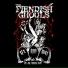 The Fiendish Ghouls