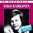 Esko Rahkonen