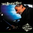 Mike Hallal Band live 08
