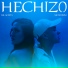 Sol Acosta feat. Nico Domini