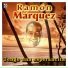 Ramón Marquez