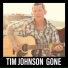 Tim Johnson
