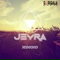 Jeyra