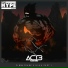 AC13 feat. King Deepfield