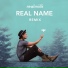 Lostboycrow, Realmiilk