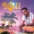 Will