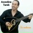 Azzedine Tareb