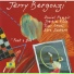 Jerry Bergonzi