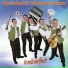 Quintett-Wenzelstein