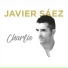 Javier Sáez