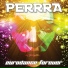 Perrra