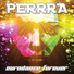 Perrra feat. Rebeca, Mattias Elovsson