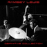 The Ramsey Lewis Trio