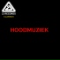 Hef feat. Aiky, Badboy Taya, Murda Turk