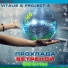 АльБиКа (текст АльБиКа, музыка Project A)
