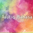 Taufiq Bahasa